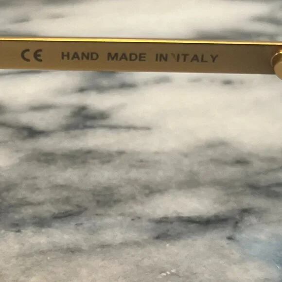 RETROSUPERFUTURE ILARIA - Picture 4 of 5